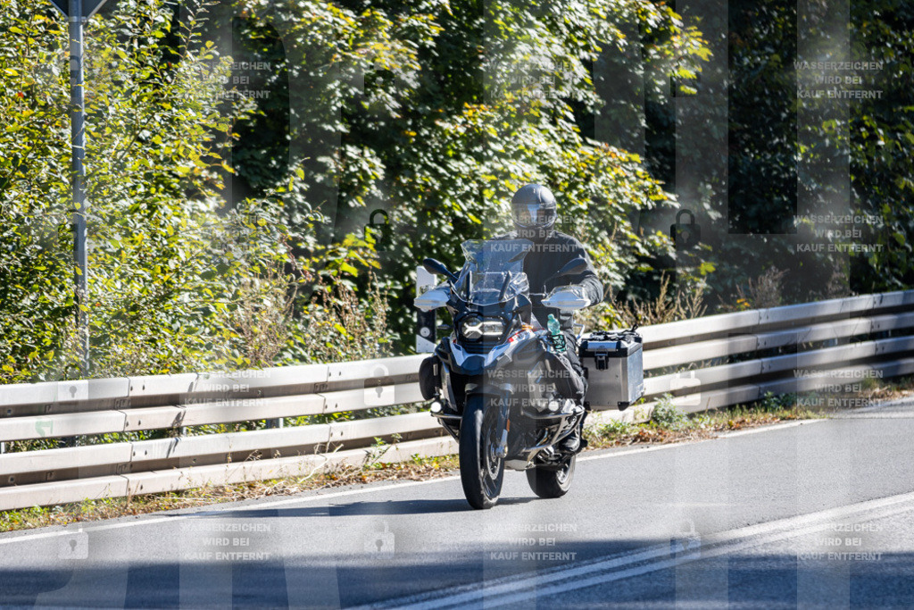 IMG_3153 | jrph - Realisiert mit Pictrs.com