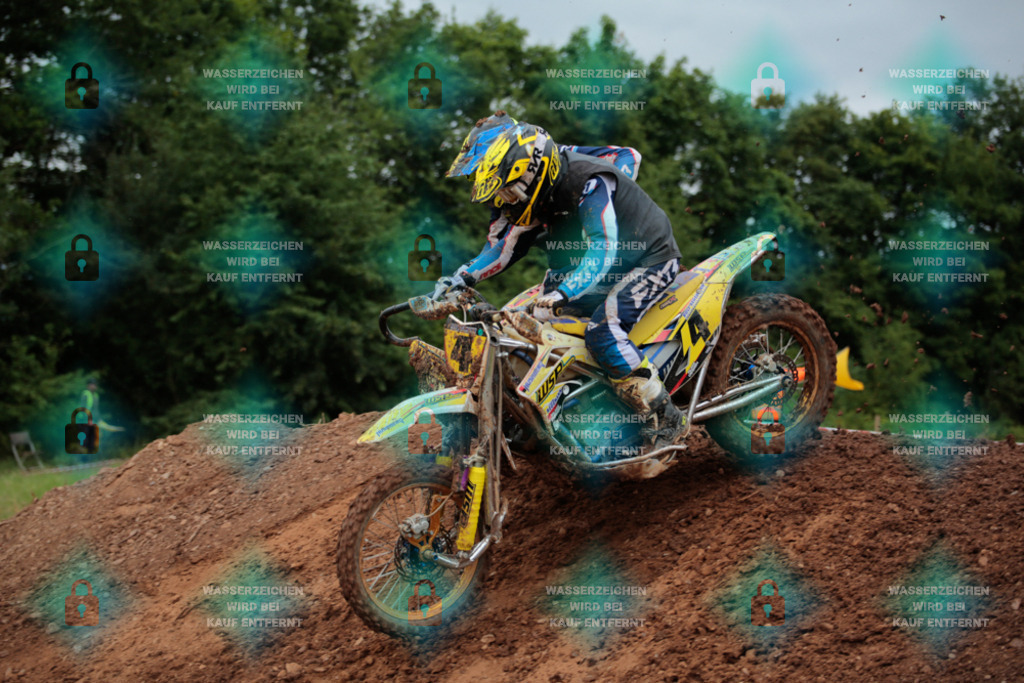 _HP_5839_1000o | HetPix, HetPix Fotodesign, Fotografie, Fotodesign, Webshop, Sportfotografie, Portraitfotografie, Onlineshop, Sportfotografie, Polch, Motorsportfotografie, Eventfotografie