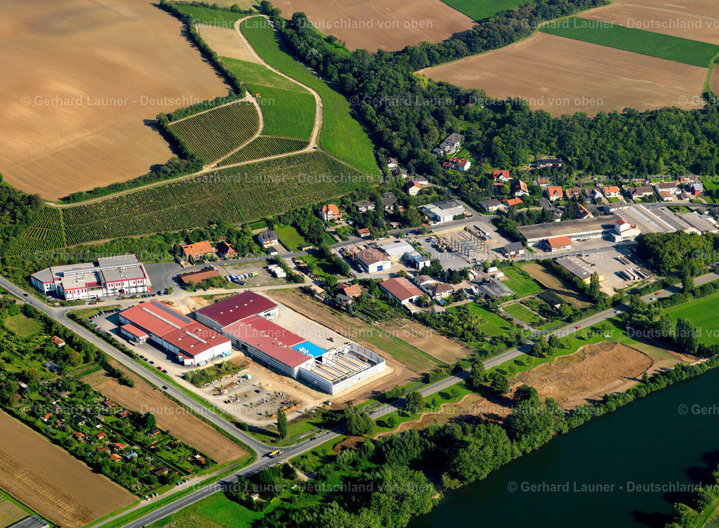 2784321 | Marktbreit