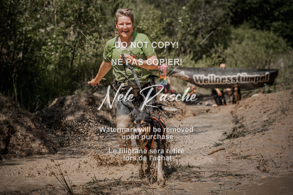 nelerasche_Hoope2026_Sa1300-1330_462 | nelerasche