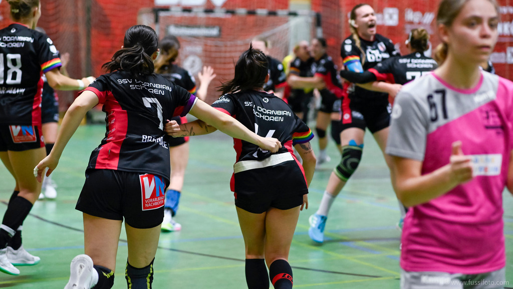 _DSC9505 | "Fussifoto.com – Ihr Ansprechpartner für hochwertige Fotografie! Entdecken Sie kreative Bilder und professionelle Dienstleistungen. Kontaktieren Sie uns für Ihre Projekte!"