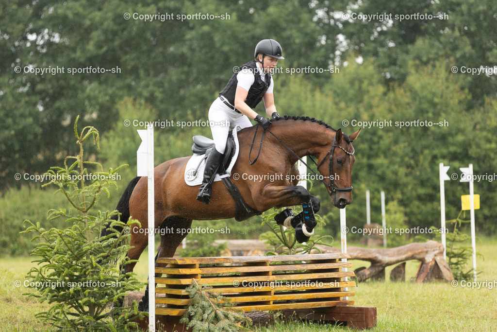 20250712-25VW1741 | Sportfoto SH - Realisiert mit Pictrs.com