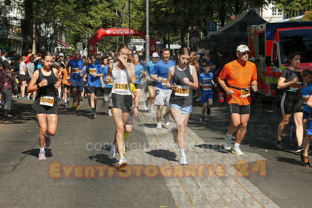 250621_1020_EX1_1689 | Sportfotografie im Rhein-Sieg Kreis, Köln, Bonn, NRW, Rheinland Pfalz, Hessen, etc. Unser Tätigkeitsfeld umfasst den Laufsport vom Volkslauf über den Marathon, Duathlon, Triathon bis zum Ultralauf wie Kölnpfad Ultra oder Schindertrail.