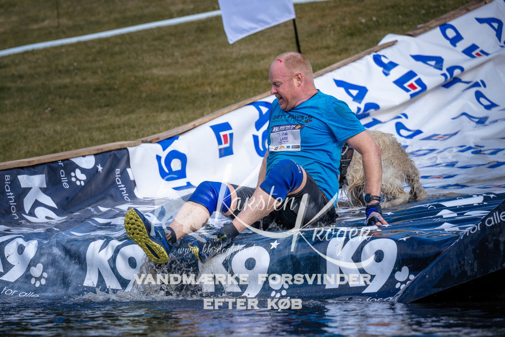 _ZZ984960802 | kk-dogfotos