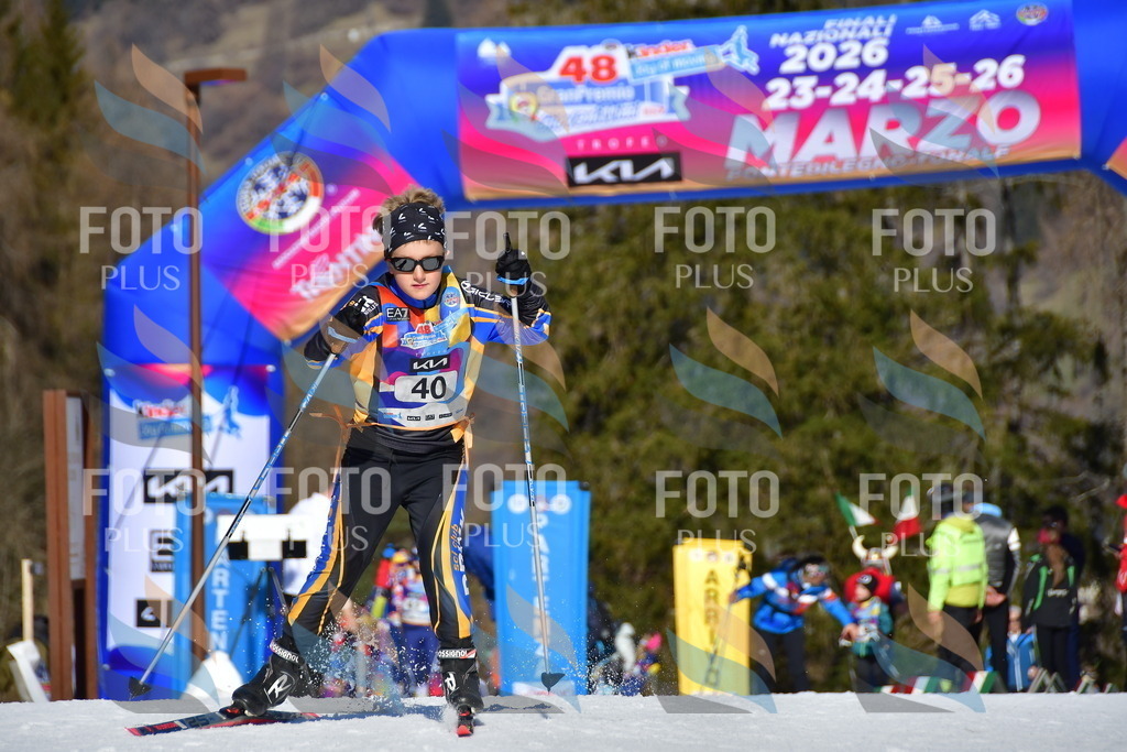 _DSC8992 | holidayphoto