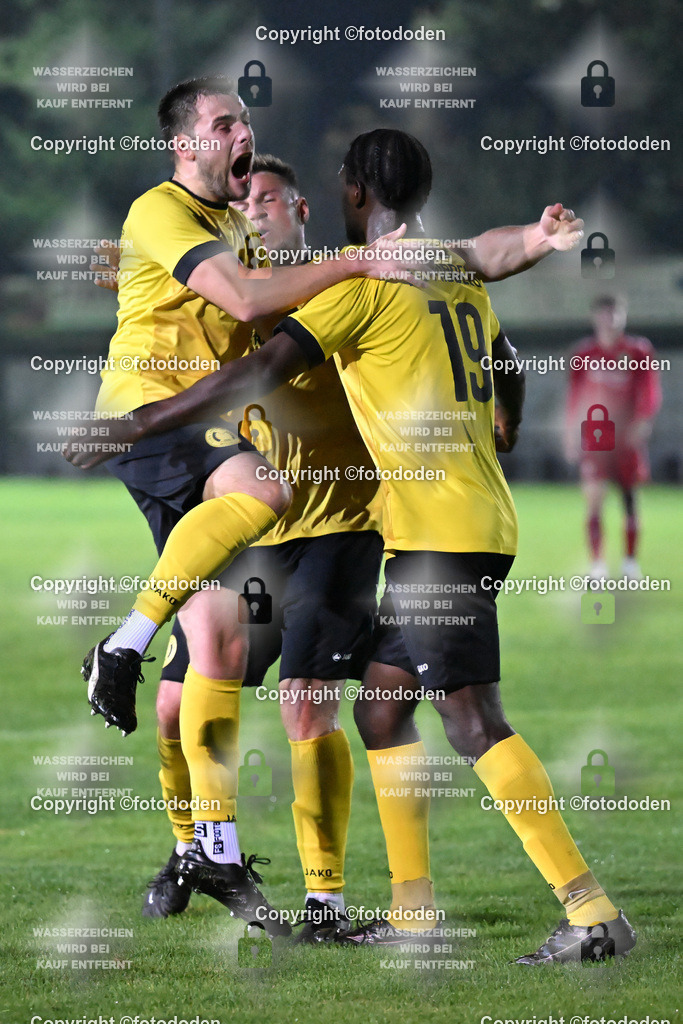 DSC_4860b | fotododen.de präsentiert ein umfangreiches Sportfoto Archiv mit Aufnahmen aus verschiedenen Sportarten im Raum Ostfriesland.