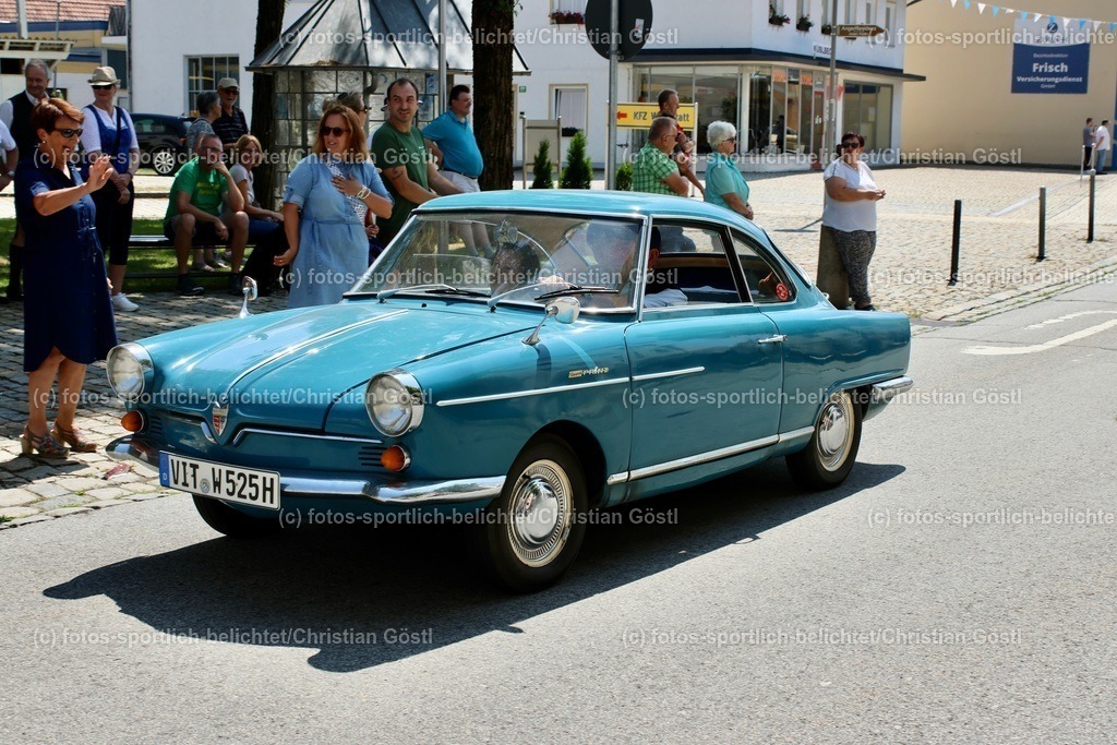 2X5A2448 | fotos-sportlich-belichtet - Realisiert mit Pictrs.com