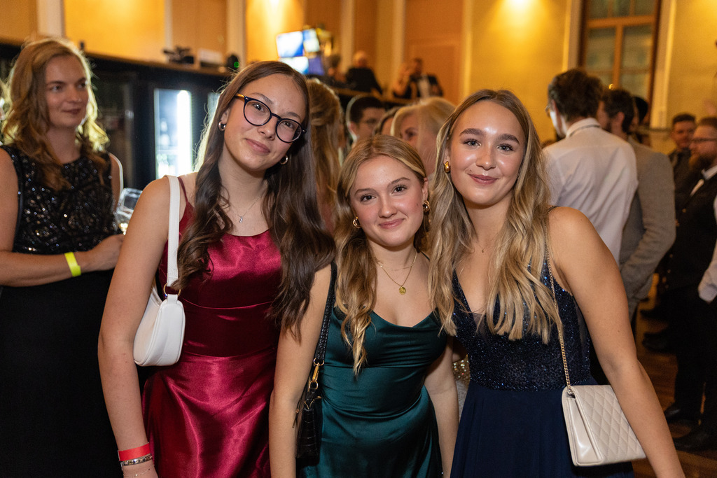 M3Studios-241026-HLW_Weiz-Reportage-0919 | M3Studios Online-Galerie