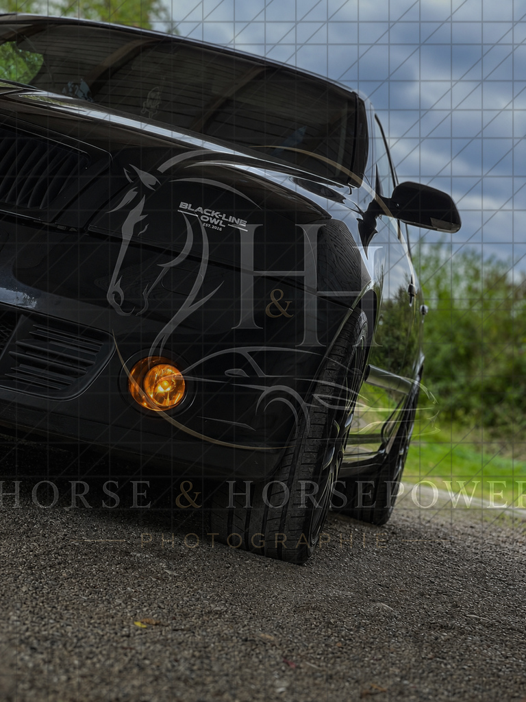 C5714DCF-1D24-4132-BCB1-60037B5B9628 | handhphotographie - Realisiert mit Pictrs.com