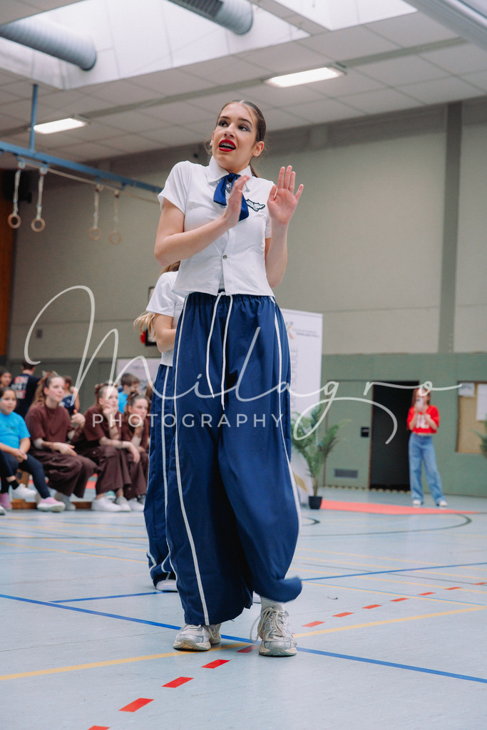 IMG_1695 | milagro-photography