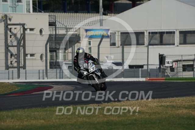 2024_09_01_PBK_34362 | Sportfotografie; SlowMotion; Video; Rennstrecke; Hafeneger; Speer; Racing; RSE; BMW; CBO; Trackday; Motorsportarena; Hockenheimring; Brno; Most; Barcelona; Valencia