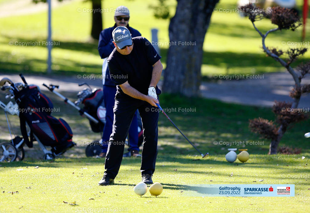 A_LUI_20220923_0092 | bilder, linz, photo, foto, fussball, sport, fotolui, bundesliga