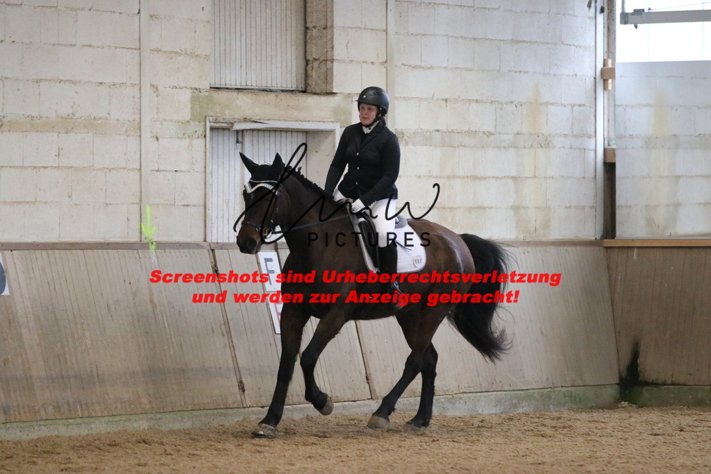 IMG_3728 | lmwpictures - Realisiert mit Pictrs.com