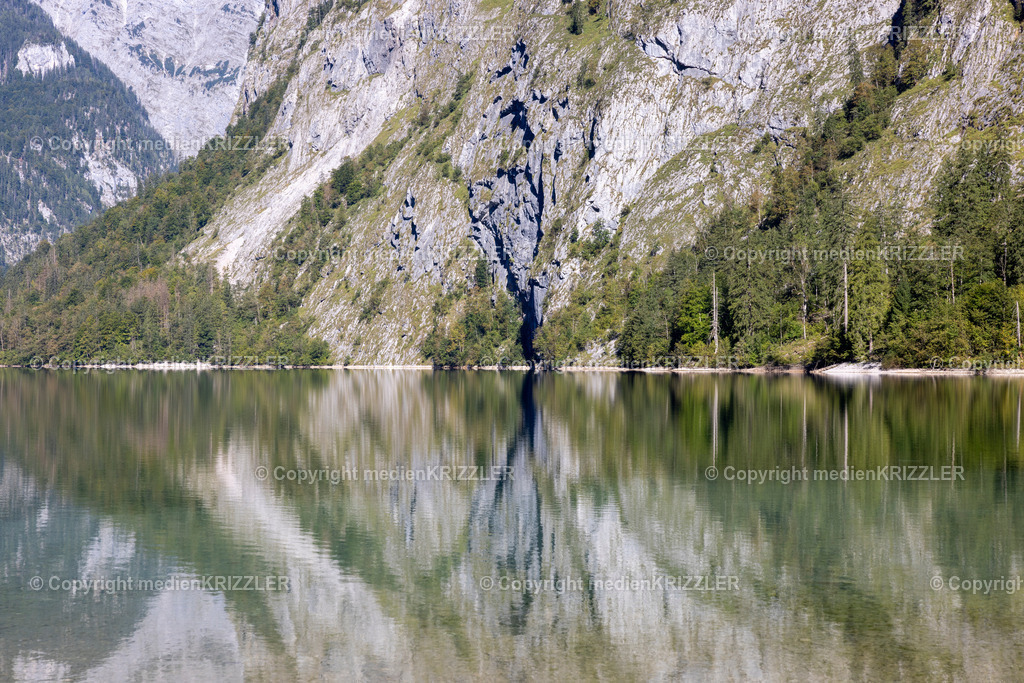 Königssee | medienkrizzler - Realisiert mit Pictrs.com