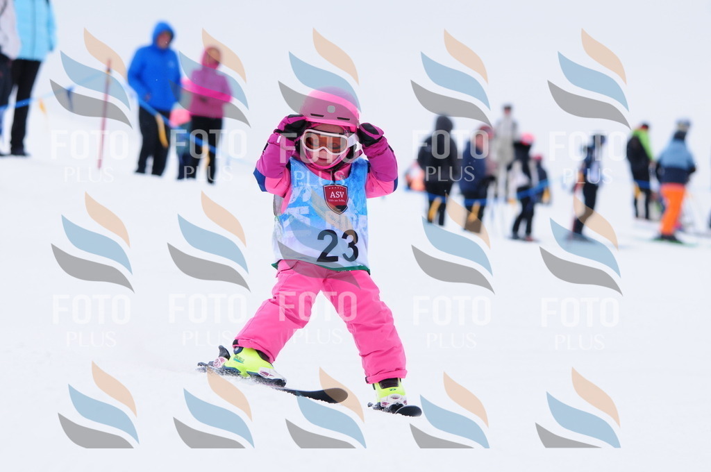 A3425 | holidayphoto