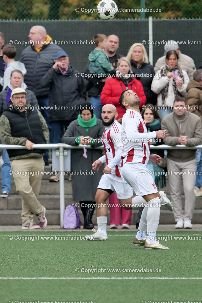 Fußball : Kreisliga A : TV Jahn Hiesfeld - RWS Lohberg am 18.10.2026 in Dinslaken Hiesfeld | Fußball : Kreisliga A : TV Jahn Hiesfeld - RWS Lohberg am 18.10.2026 in Dinslaken Hiesfeld - Realisiert mit Pictrs.com