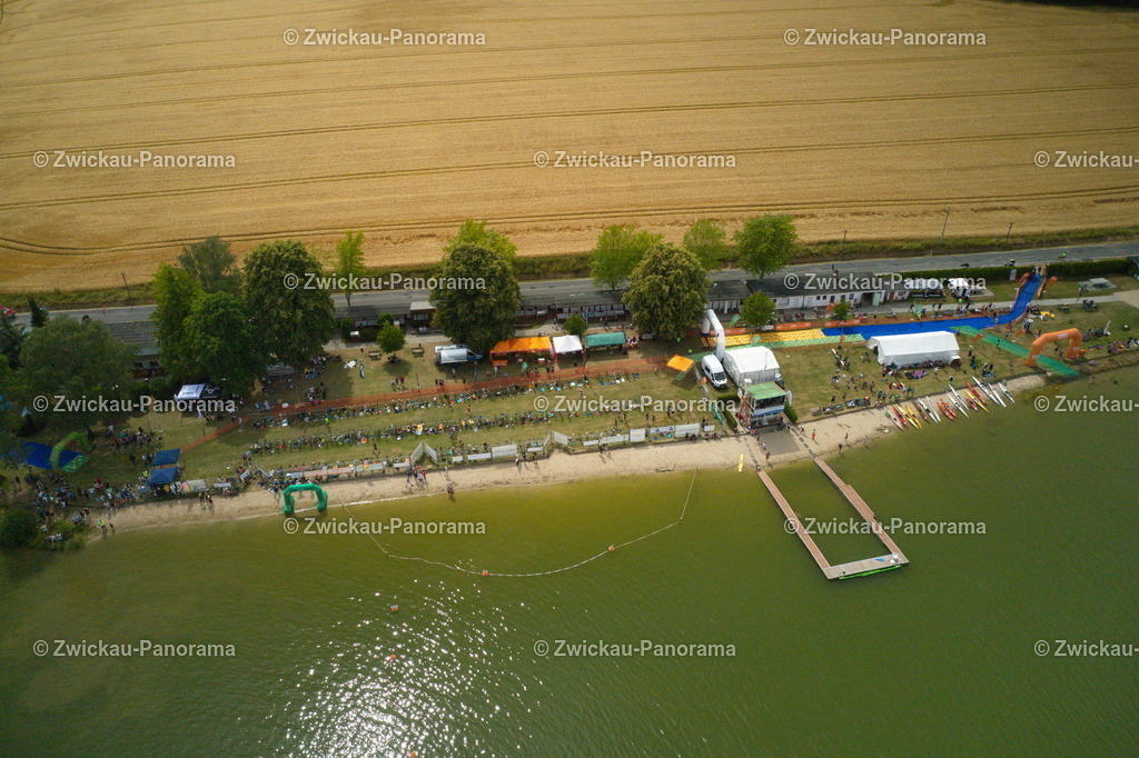 2023_0630_KoberTriathlon_EVENT0752 | Urban. Natur. Panorama. Luftbild. 
Der Bildershop für aufregende Perspektiven!
Für Deko, Wandbild und Kalender!
Wir bringen LED-Bilder zum Leuchten!

