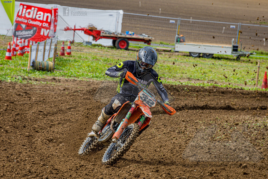 070A3475 | EeaA-Entertainment fotografiert für den SAM - Schweizerischer Auto- und Motorradfahrer-Verband und das Motor Journal in der Sparte Motocross, MX Photographie, Schweiz, SAM, MXRS, Swiss MX Network, Motocross Fotografie, MX Fotografie, Fotograf, Photographi