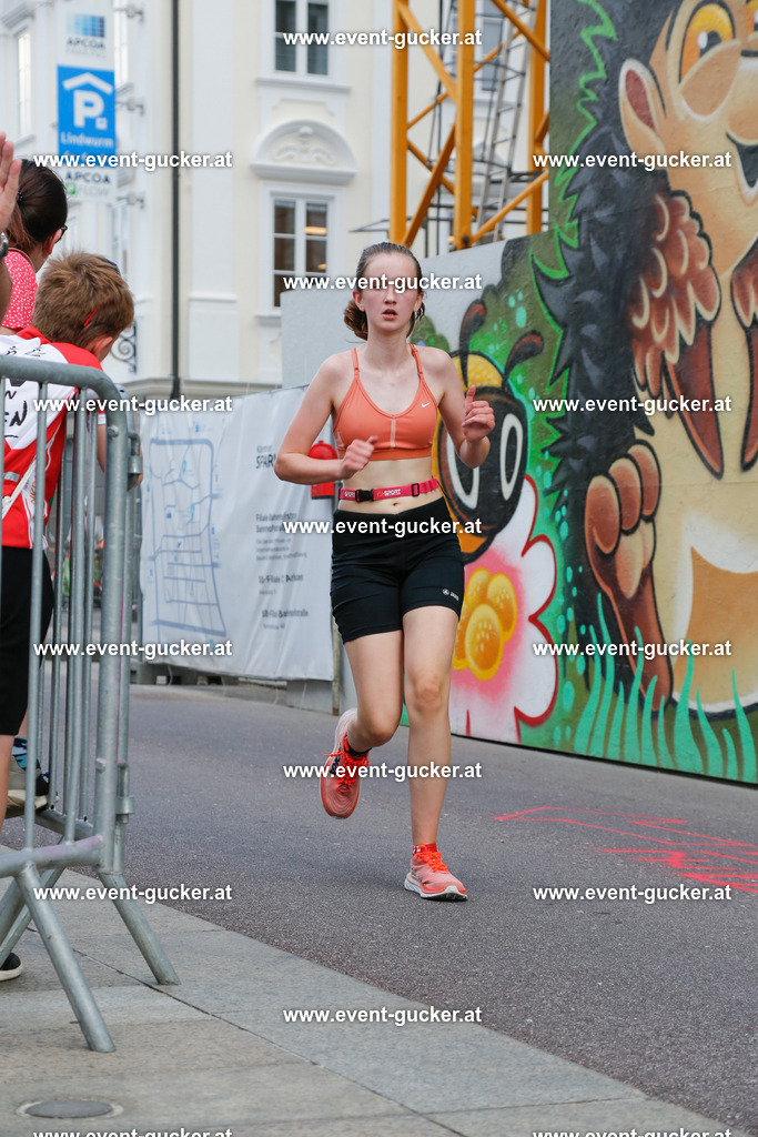 _IPS7218 | Sportfoto event-gucker Herbert Scherer