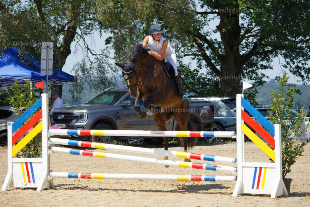 JHE_3045 | JoYa Fotografie - Realisiert mit Pictrs.com