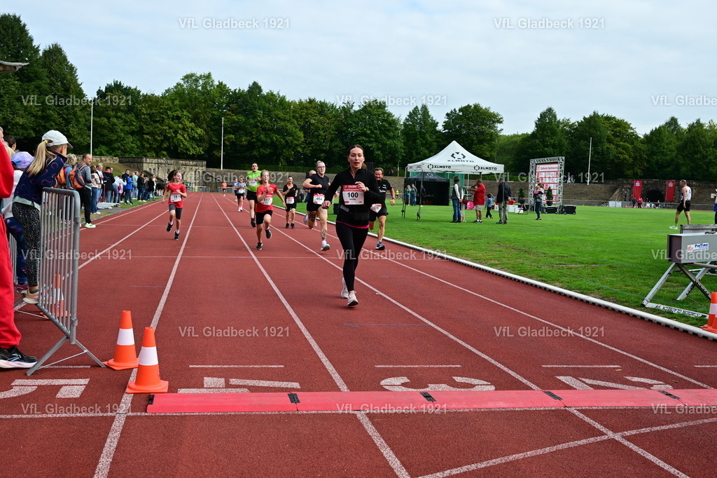2026-08-23_Sparkassenauf_5km_RM_01259 | Die Fotografen - Realisiert mit Pictrs.com