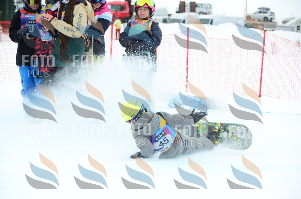 DSC_2544 | holidayphoto