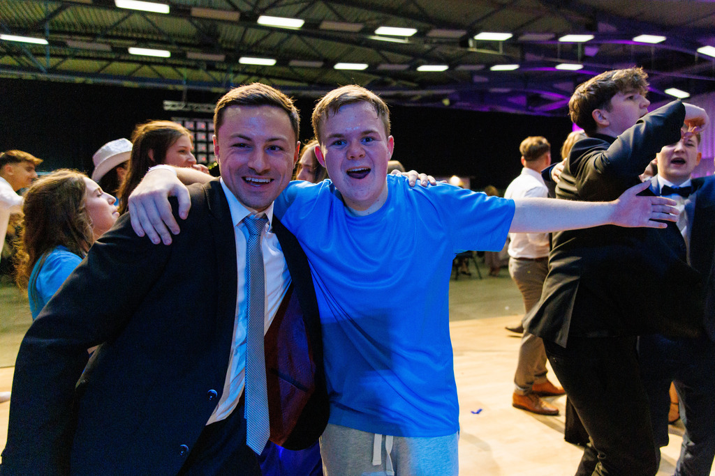 M3Studios-241005-ZBG_Oberwart-Reportage-1992 | M3Studios Online-Galerie