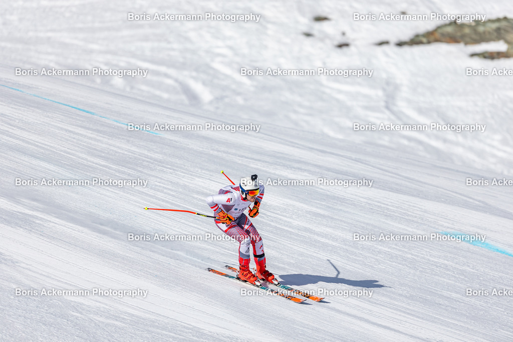 _B0A5094 | Allalinrennen Sasmtag