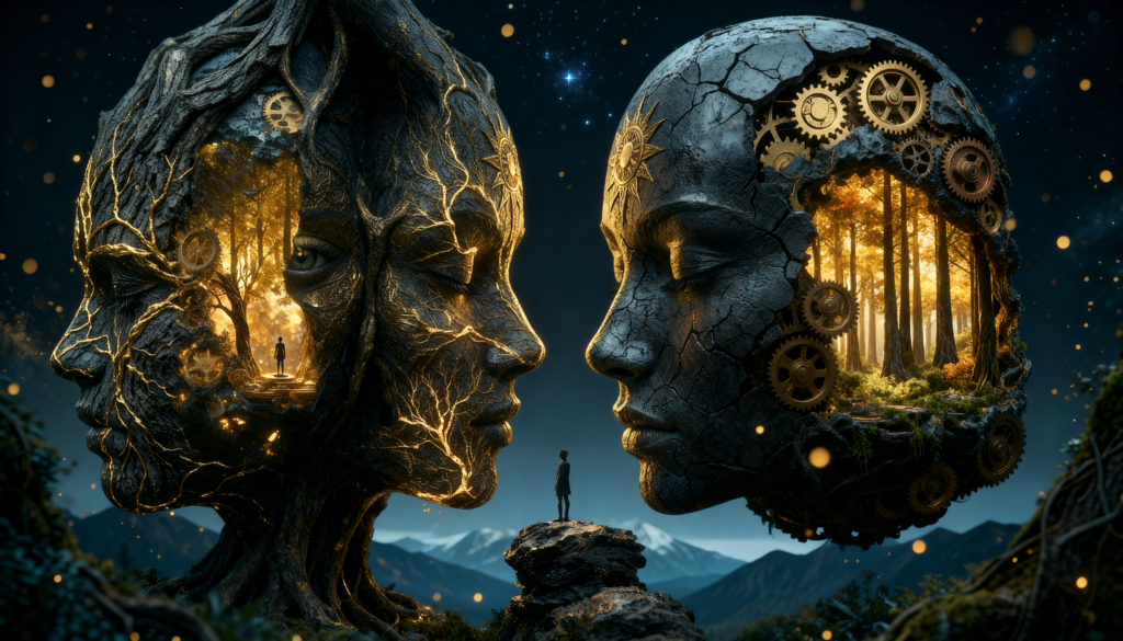 Datei 80 | Mentelino - Realisiert mit Pictrs.com