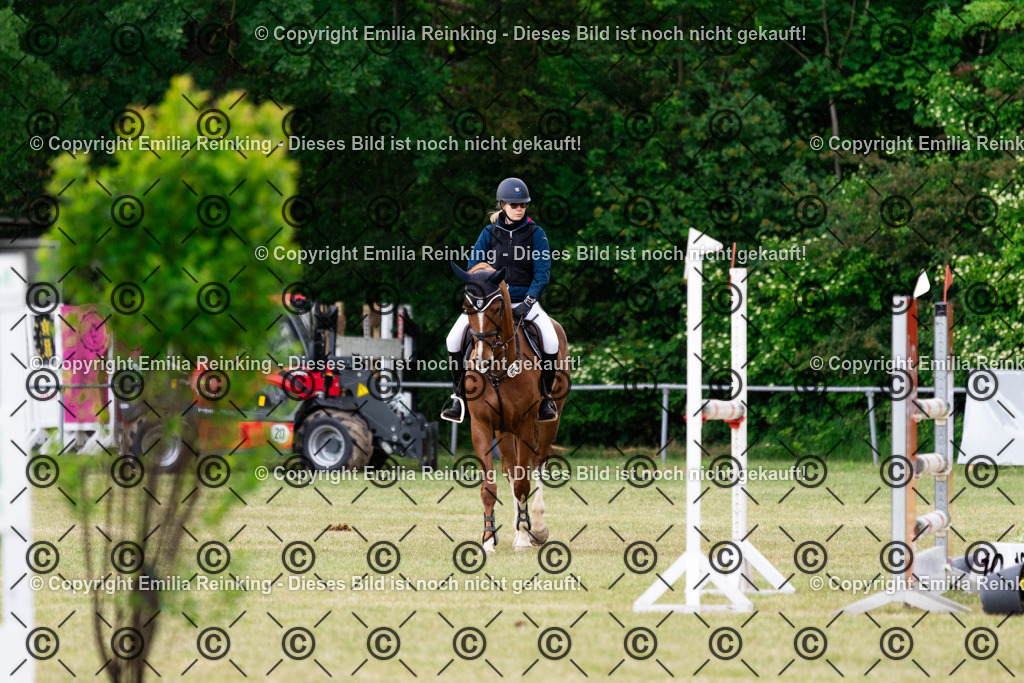 CL5A6562 | Emilia Reinking Fotografie - Realisiert mit Pictrs.com