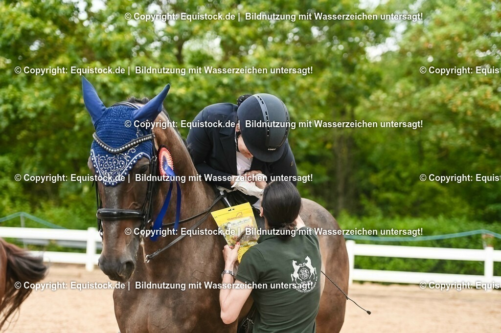 20230716_01_Dressurprüfung Kl.M_0661 | equistock