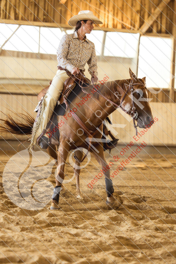 IMG_5018 | Sport-, Event- und Tierfotos in Profiqualität. Einfach auswählen, bestellen und herunterladen. Dein Moment – perfekt festgehalten.