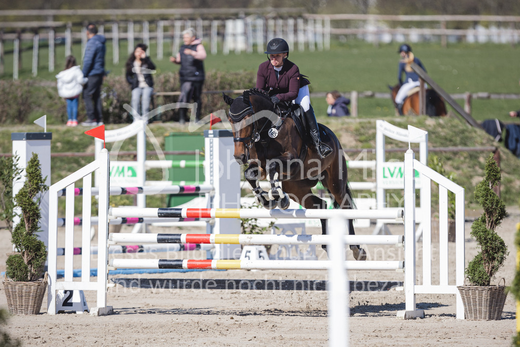 220416_4_L-Stil2-544 | Frühlingsfest der Pferde
Herford
16.April 2022
04/2 Stilspringprüfung Kl.L geschlossen 79-481 RLP