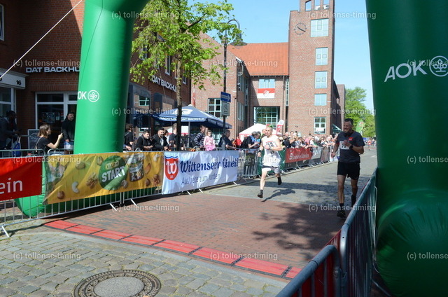 TTT_7997 | Foto | tollense-timing - Realisiert mit Pictrs.com