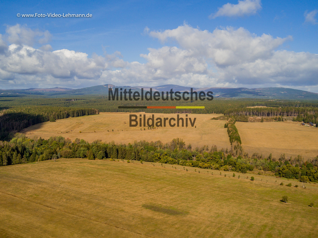 innerdeutsche Grenze Grünes Band Sorge Benneckenstein Schierke-0006 | Die innerdeutsche deutsch-deutsche Grenze, das Grüne Band - Realisiert mit Pictrs.com