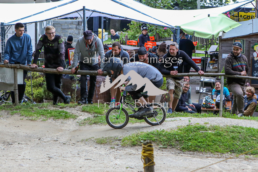 OE7A8808 | Das Bike- und Rockfestival am Geisskopf bei Bischofsmais