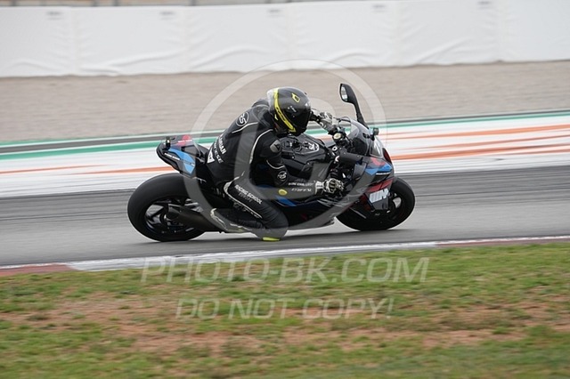 2024_03_30_PBK_22591 | Sportfotografie; SlowMotion; Video; Rennstrecke; Hafeneger; Speer; Racing; RSE; BMW; CBO; Trackday; Motorsportarena; Hockenheimring; Brno; Most; Barcelona; Valencia