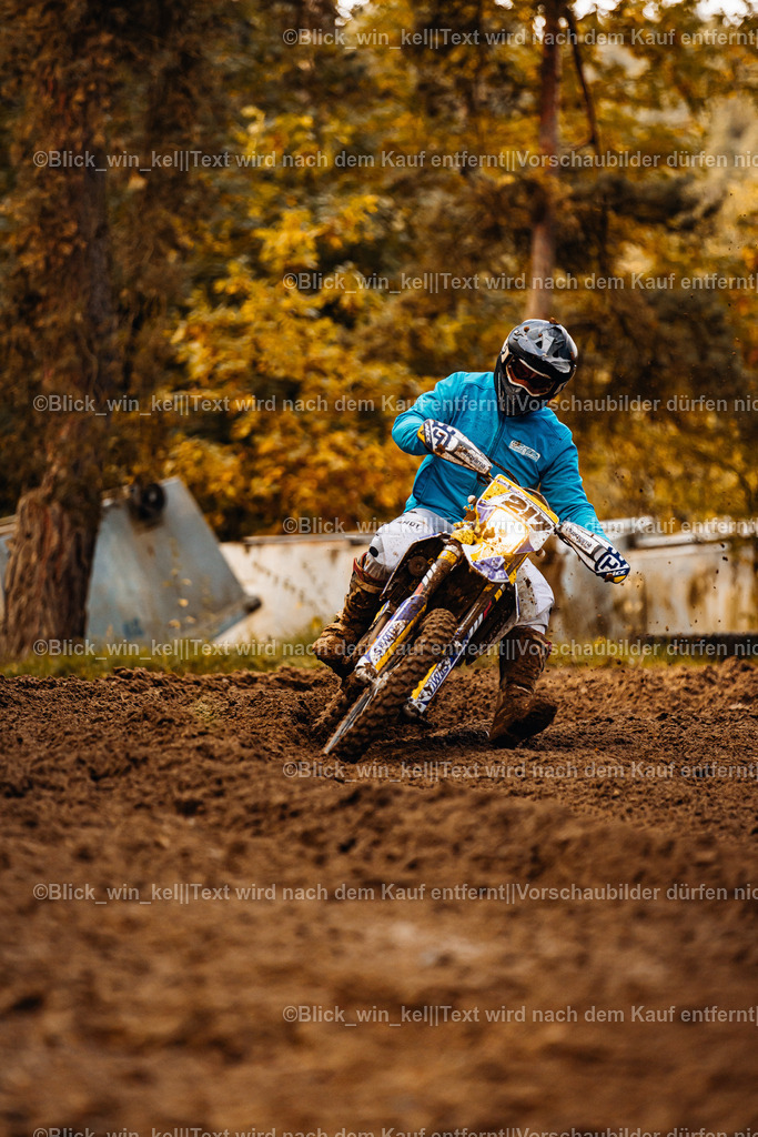 E68A5943 | blick_win_kel