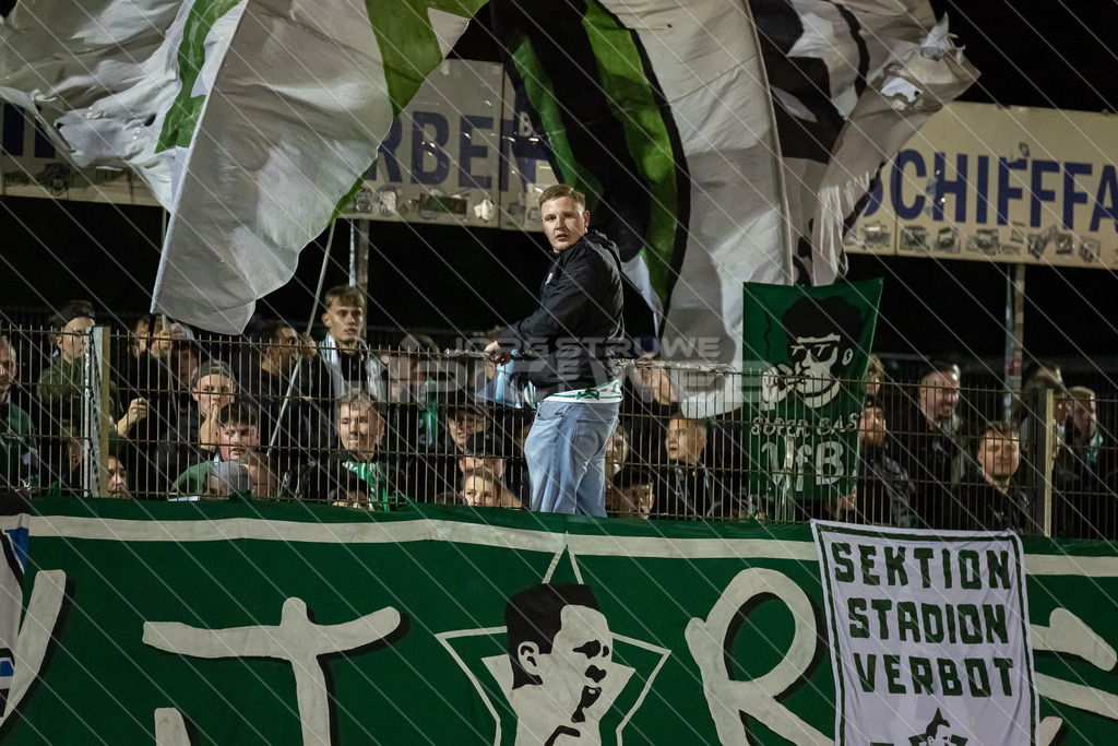 20251017_Picselweb-Fotografie_1R3_1662 | Dein Fotograf aus dem Landkreis Stade für Sport und Events - Realisiert mit Pictrs.com