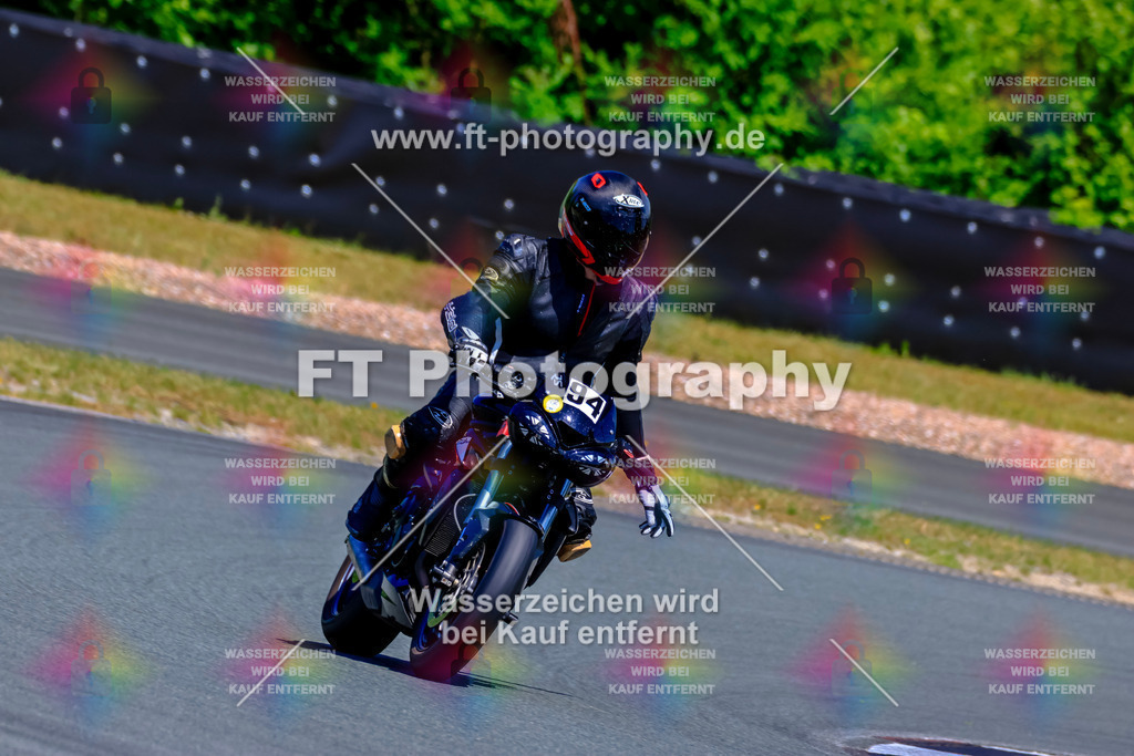 _TCM6370 | Hier findet Ihr Bilder von Touristenfahrten auf der Nürburgring Nordschleife oder von anderen Veranstaltungen die ich besucht habe. Viel Spass beim Durch Schauen 