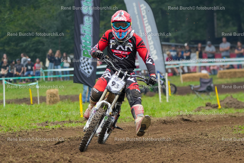 RB_02267 | René Burch leidenschaftlicher Fotograf aus Kerns in Obwalden.  Hier finden sie Sport, Landschaft und Natur Fotografie.
 - Realisiert mit Pictrs.com