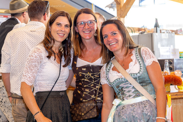 Feuerwehrfest der FF Radweg | Bildershop von pixelworld.at - Realisiert mit Pictrs.com