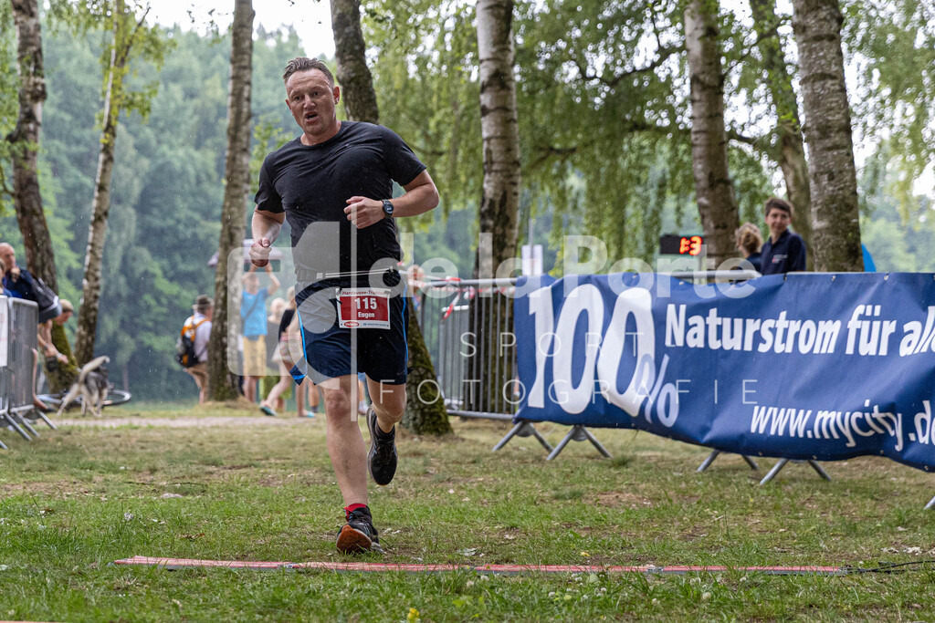 20250615-4P6A9761 | immodelaporte-sportfotos - Realisiert mit Pictrs.com