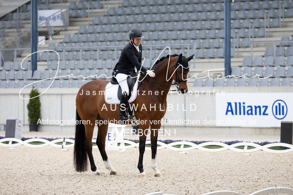 126A9048 | jasminmetznerfotografie