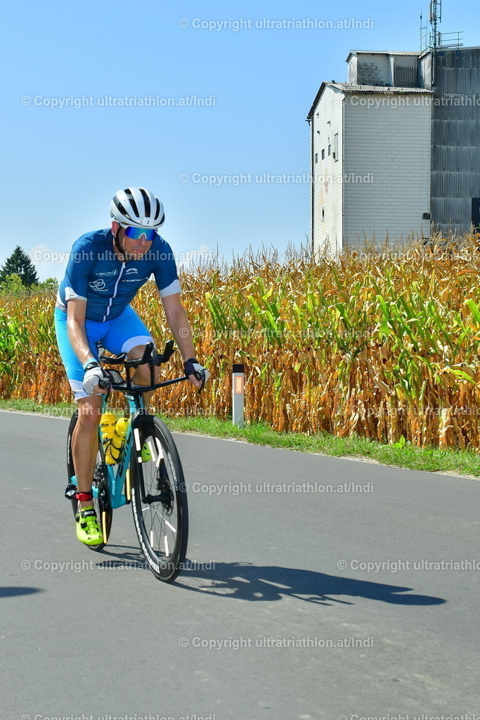 DSC_3142 | ultratriathlon