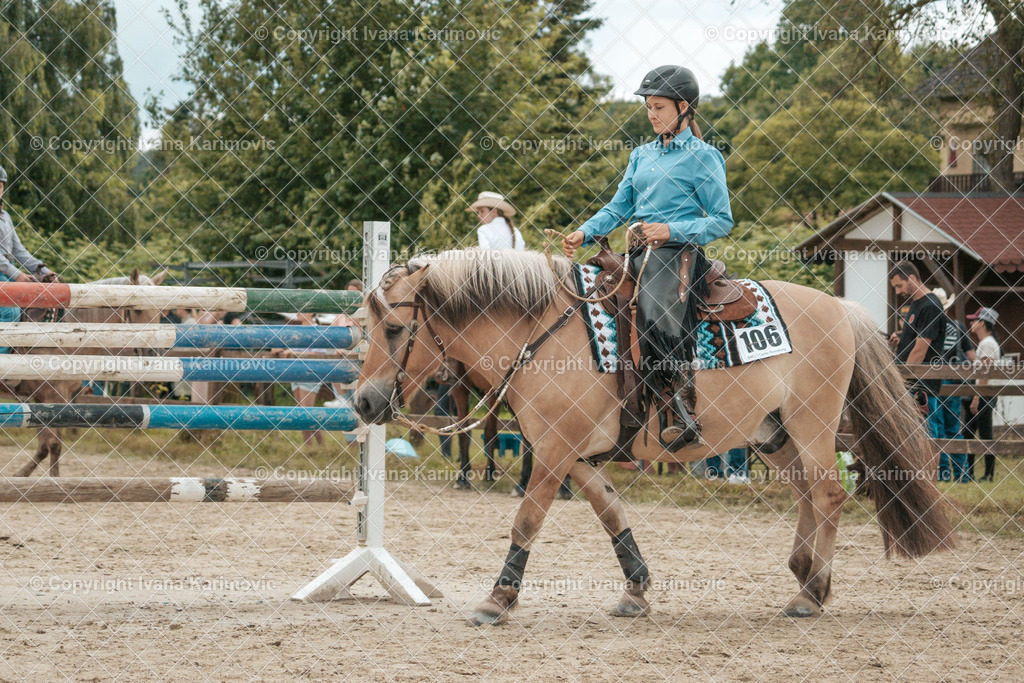 DSC09451 | ikphotography - Realisiert mit Pictrs.com