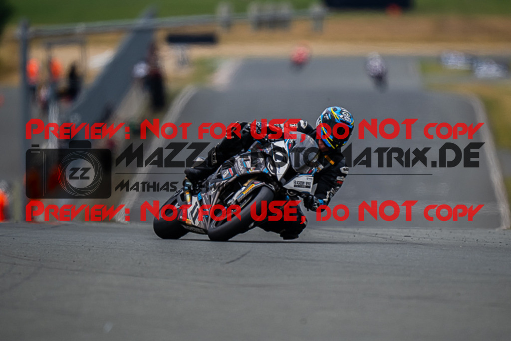 MaZZes_FotoMatrix_220723_3226 | IDM1000