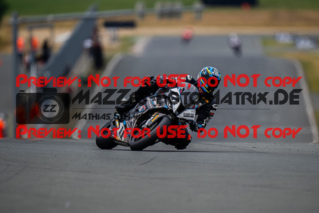 MaZZes_FotoMatrix_220723_3226 | IDM1000