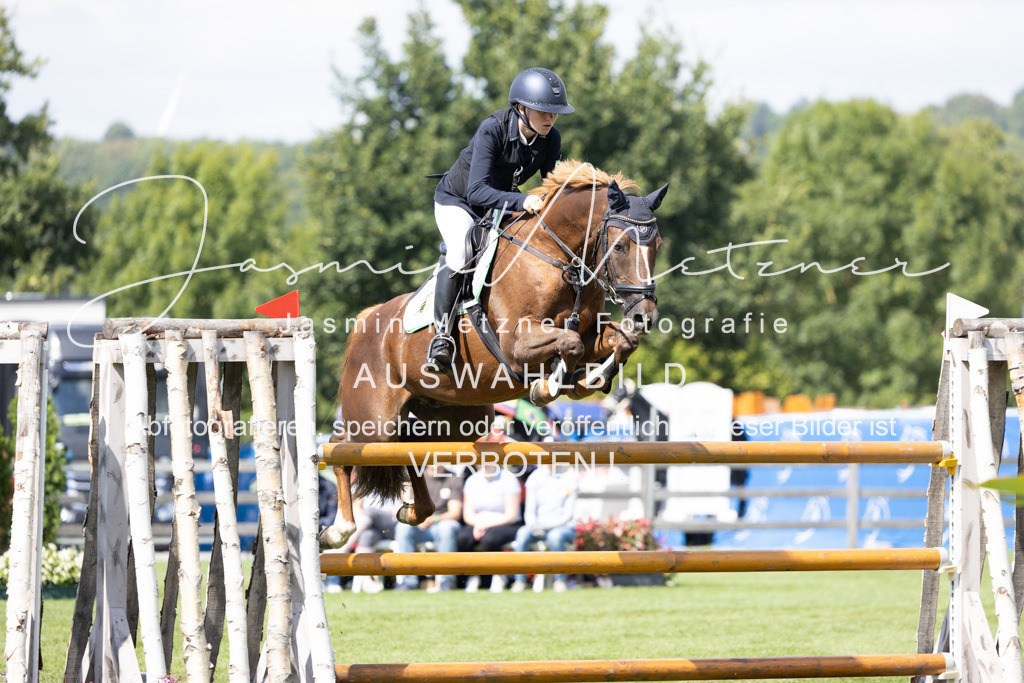 126A1436 | jasminmetznerfotografie