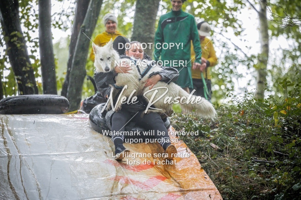 nelerasche_Hunsrück_Sa1230-1300_145-final | nelerasche